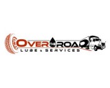 https://www.logocontest.com/public/logoimage/1570645076Over The Road Lube _ Services 48.jpg